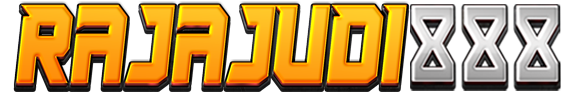 RAJAJUDI888
